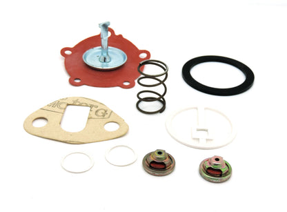 Fuel Lift Pump Repair Kit for Fordson Dexta, Super Dexta