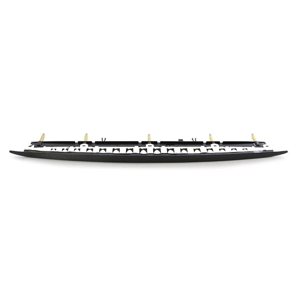 Black Tail Light for BMW 6 Series E63 E64 (2004–2007)