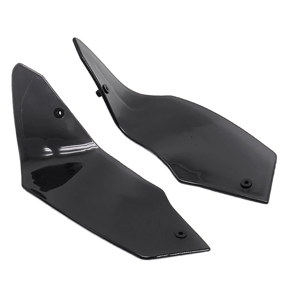 Wind Deflector Handguard Cover for BMW R1200GS R1250GS (2013–2023)