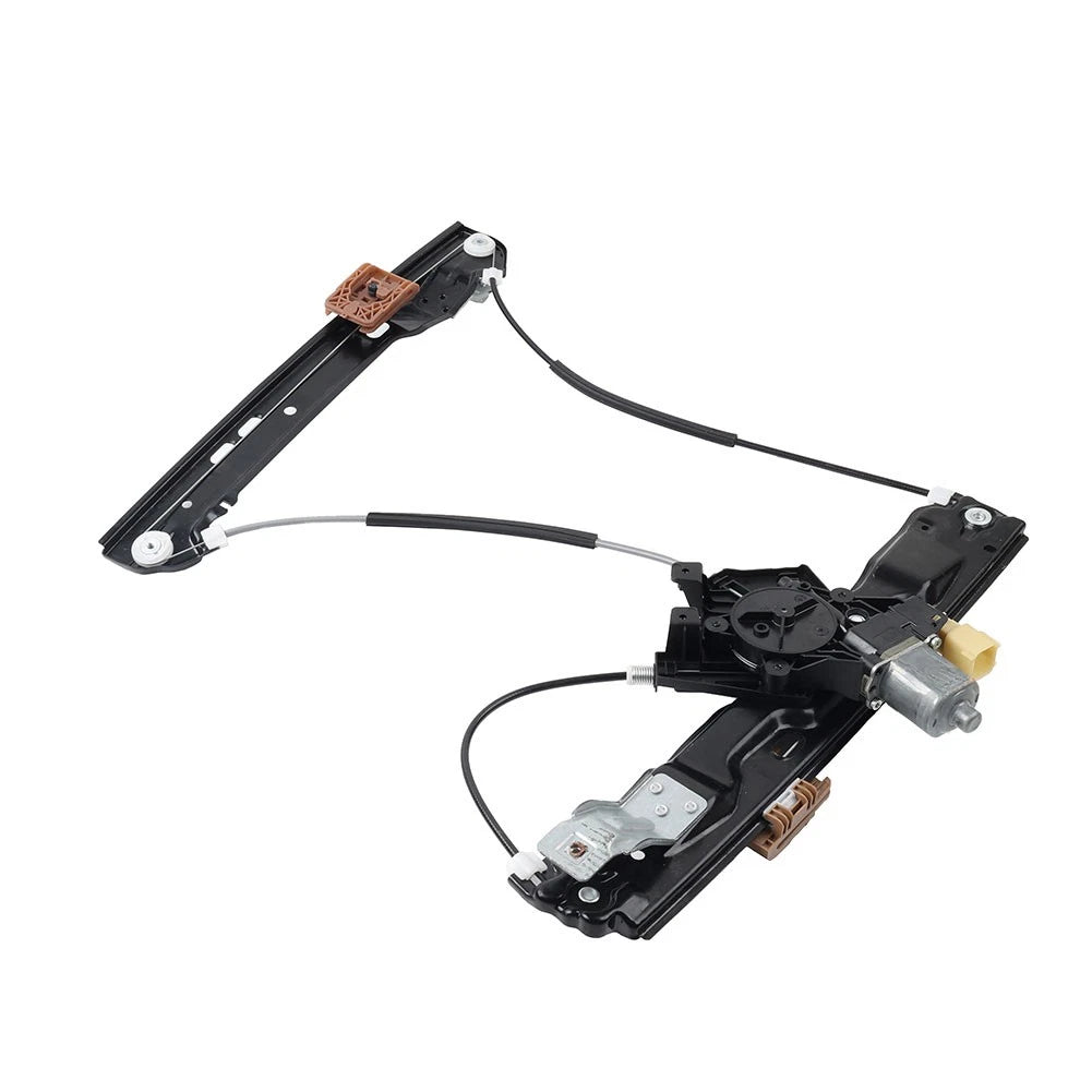 Power Window Regulator Assembly for Land Rover Range Rover Evoque (2012–2019)