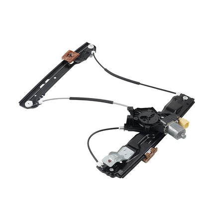 Power Window Regulator Assembly for Land Rover Range Rover Evoque (2012–2019)