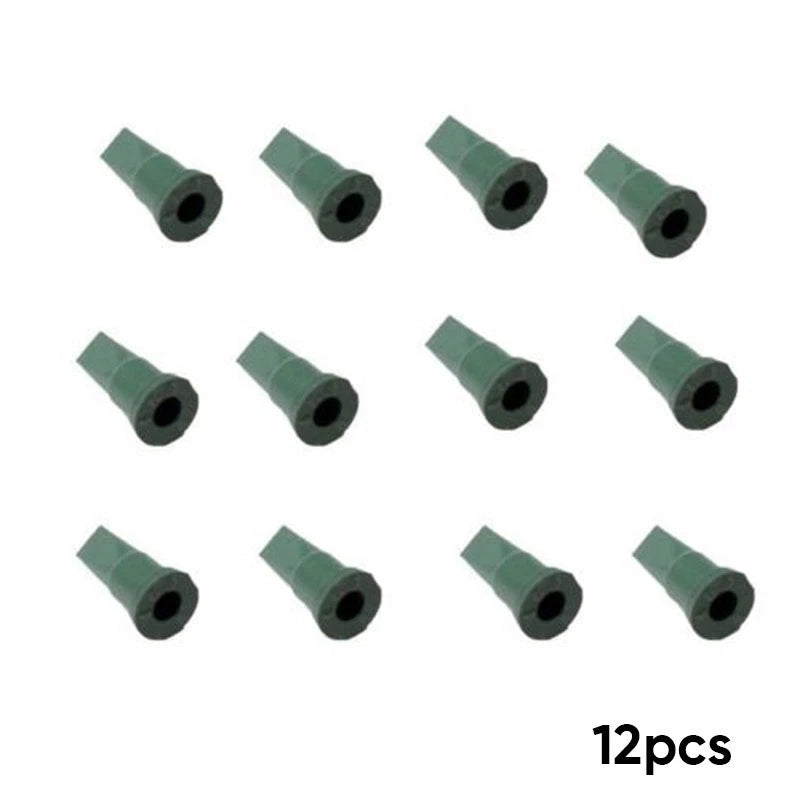 12X Check Valve Combination Accessories for Poulan 2450 2500 2600