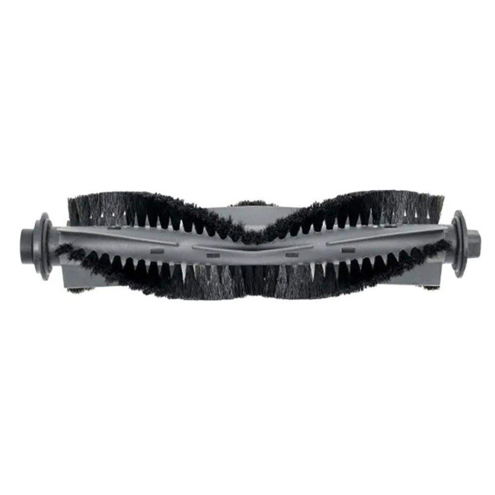 Main Brush for AIRROBO P30 Vacuum Cleaner