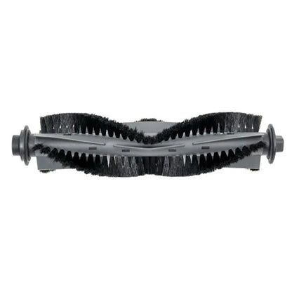 Main Brush for AIRROBO P30 Vacuum Cleaner