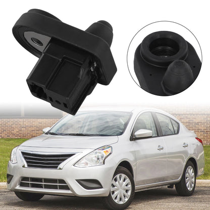 Door Lock Tact Switch for Nissan