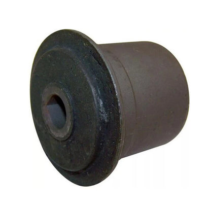 Upper Trailing Rod Bushing Replacement For Jeep Wrangler JK 52060138AA K200187