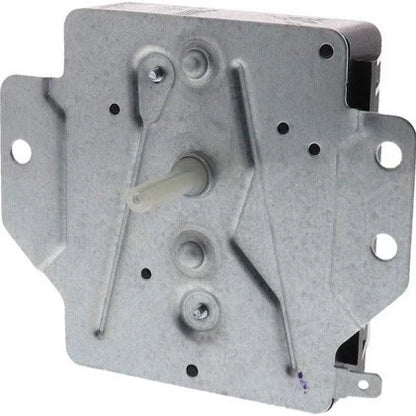 Dryer Timer Switch for W10185976 Models (Precise Drying Control)