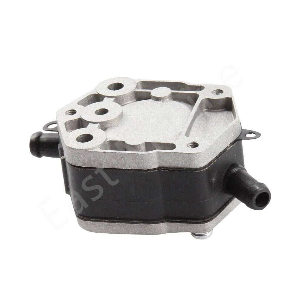 Fuel Pump for Yamaha Outboard 115-300 HP (6E5-24410-03)
