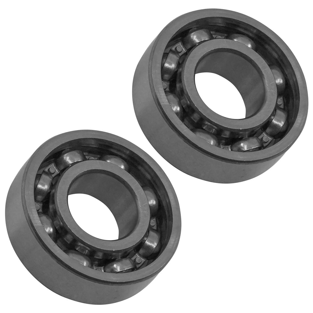 Front Wheel Ball Bearing for Honda ATC70 (1978–1985)