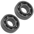 Front Wheel Ball Bearing for Honda ATC70 (1978–1985)