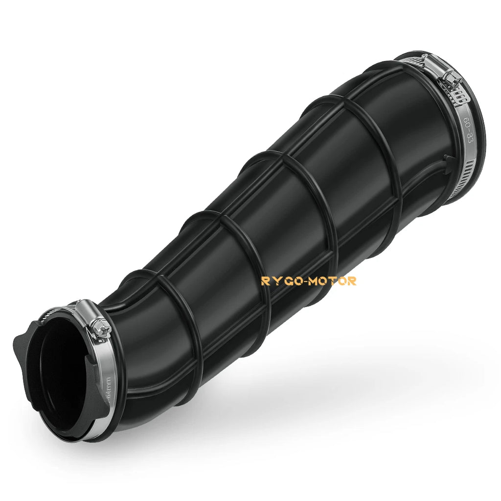 Airbox Boot Duct Hose 5414098 for Polaris Ranger 800 6X6 (2011–2016)