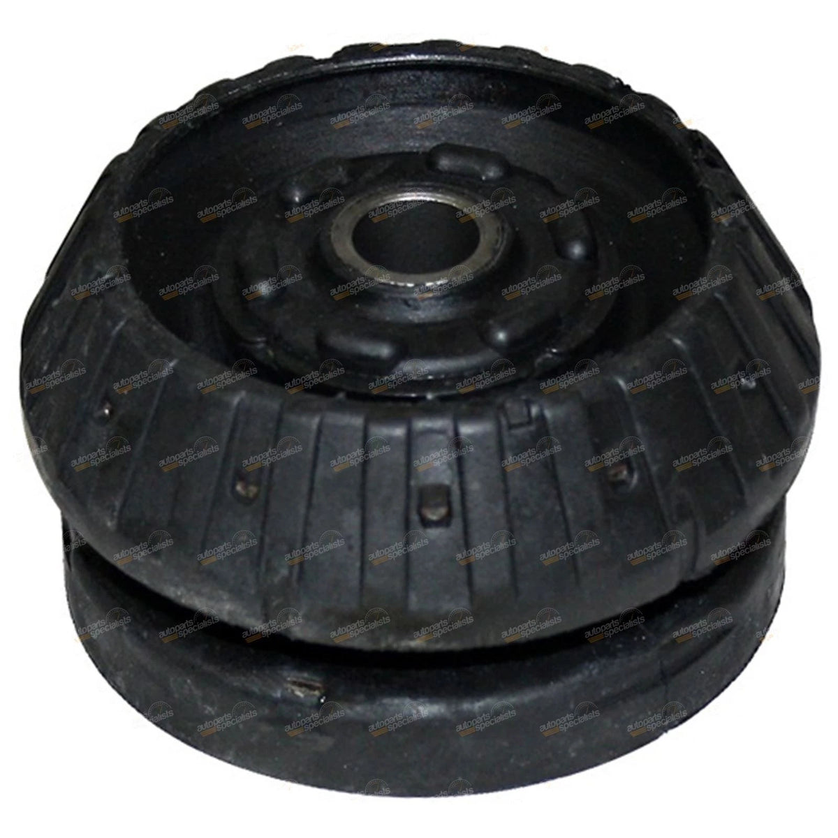 Strut Mount for Commodore Sedan/Wagon (1993–2006) Top Rubber Bush VR VS VT VU VX VY VZ