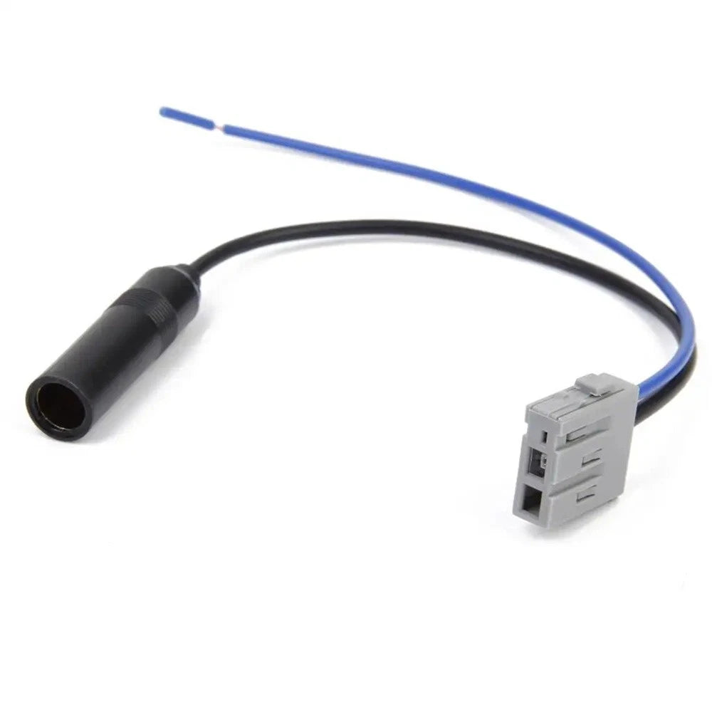 Antenna Cable for Nissan Tiida, Sentra, Frontier, Versa, Subaru Forester