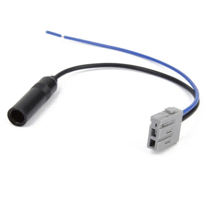 Antenna Cable for Nissan Tiida, Sentra, Frontier, Versa, Subaru Forester