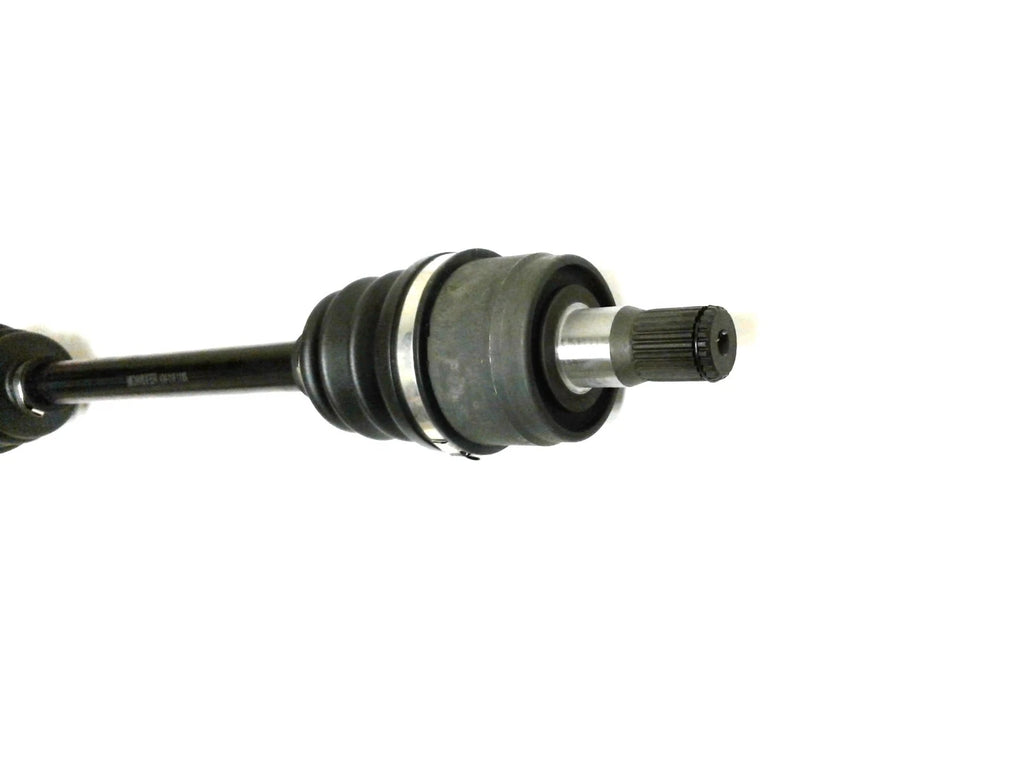 Rear CV Axle for Kawasaki Teryx 750 (2012–2013)