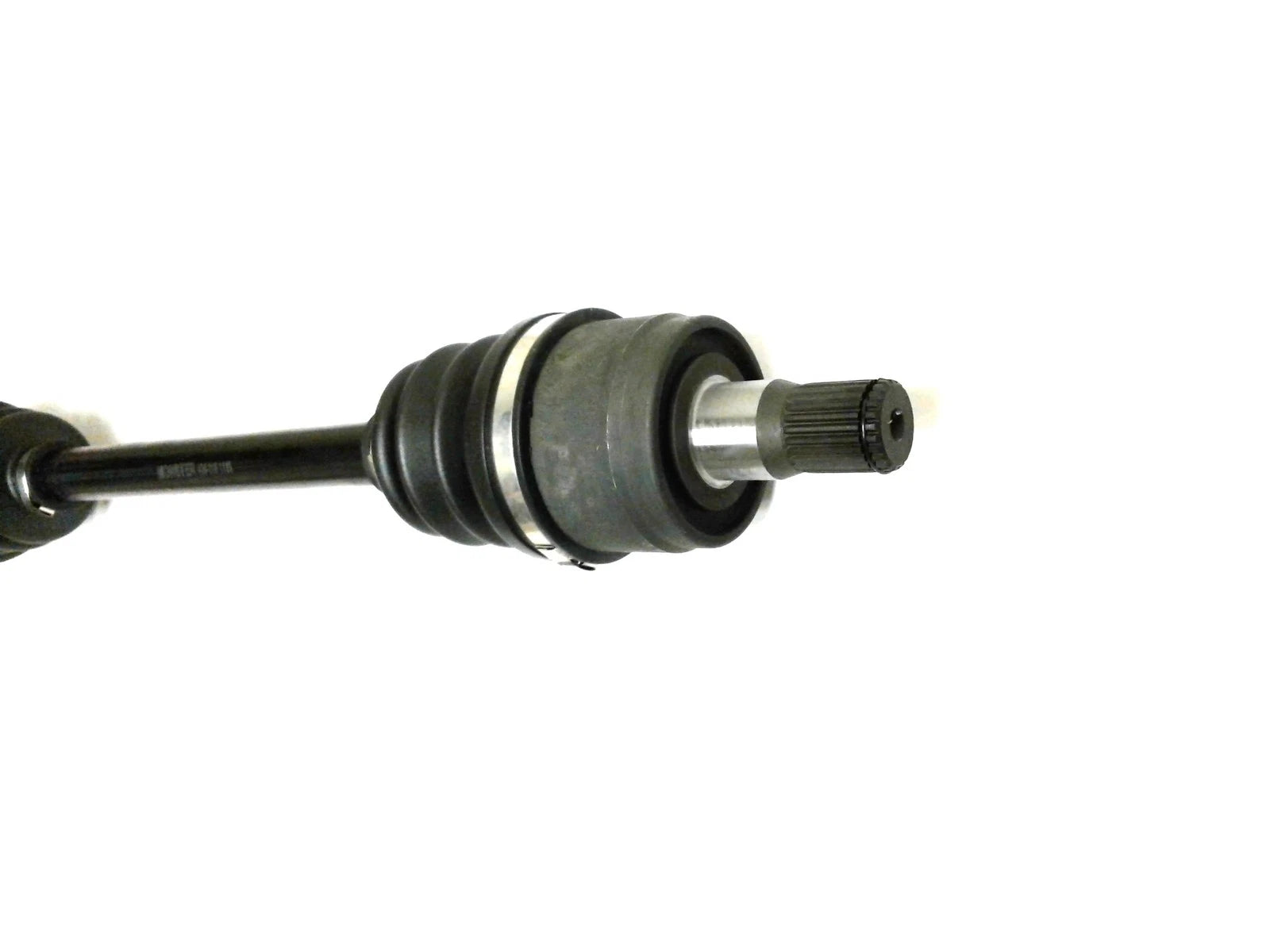 Rear CV Axle for Kawasaki Teryx 750 (2012–2013)