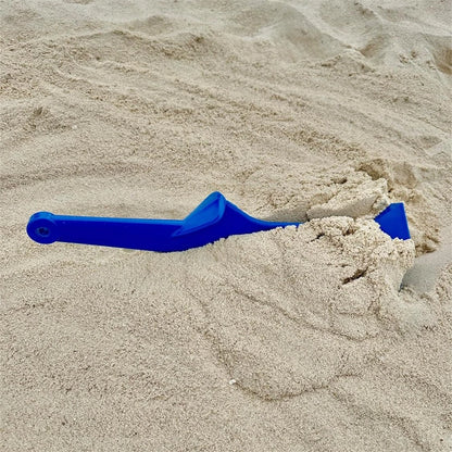 2.2lb Nylon PWC Anchor for Jetski (3.5m/12ft)