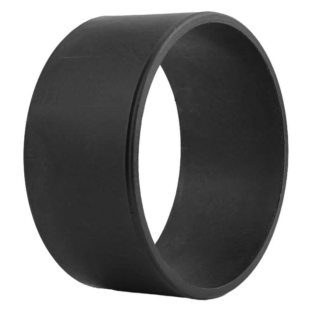 Rubber Wear Ring for SeaDoo Jet Pumps (Part # 267000105)