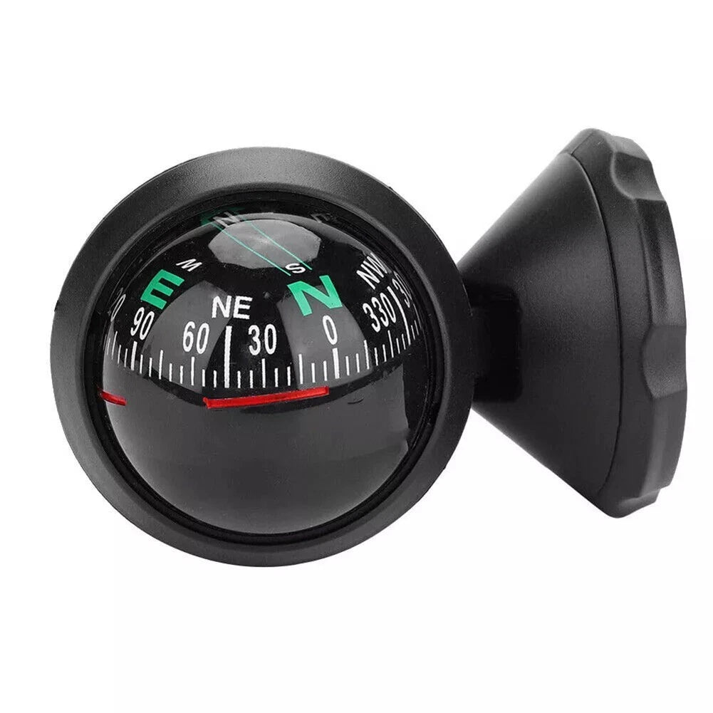 Outdoor Camping Marine Accessory for Jeep Compass (2017–2023)