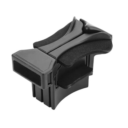 Cup Holder Insert Divider for Lexus LX570 (2008–2015) 55633-60050