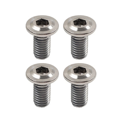 Rear Brake Disc Rotor Screw for Ducati Multistrada 1199 V4 1200