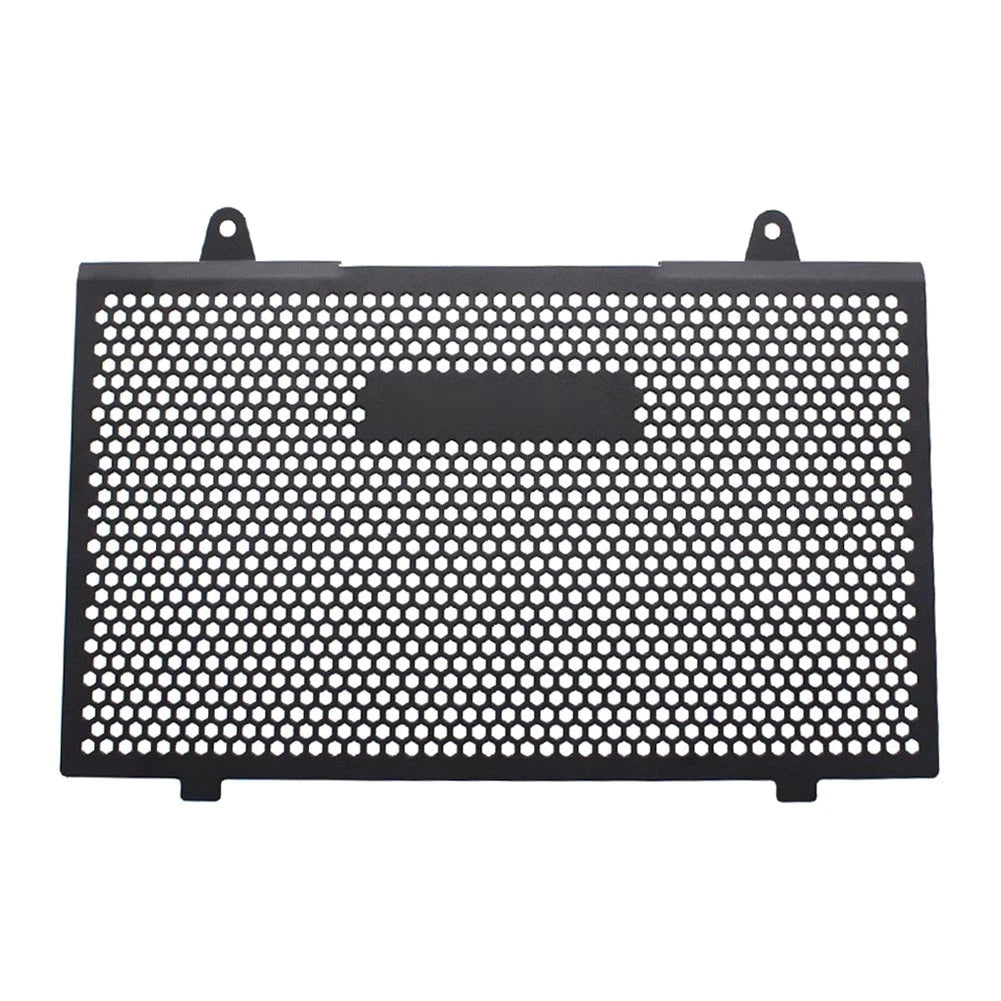 Radiator Grille Guard Cover for Honda Transalp XL750 (2023)