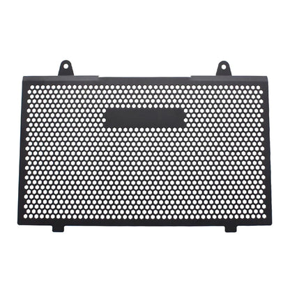 Radiator Grille Guard Cover for Honda Transalp XL750 (2023)