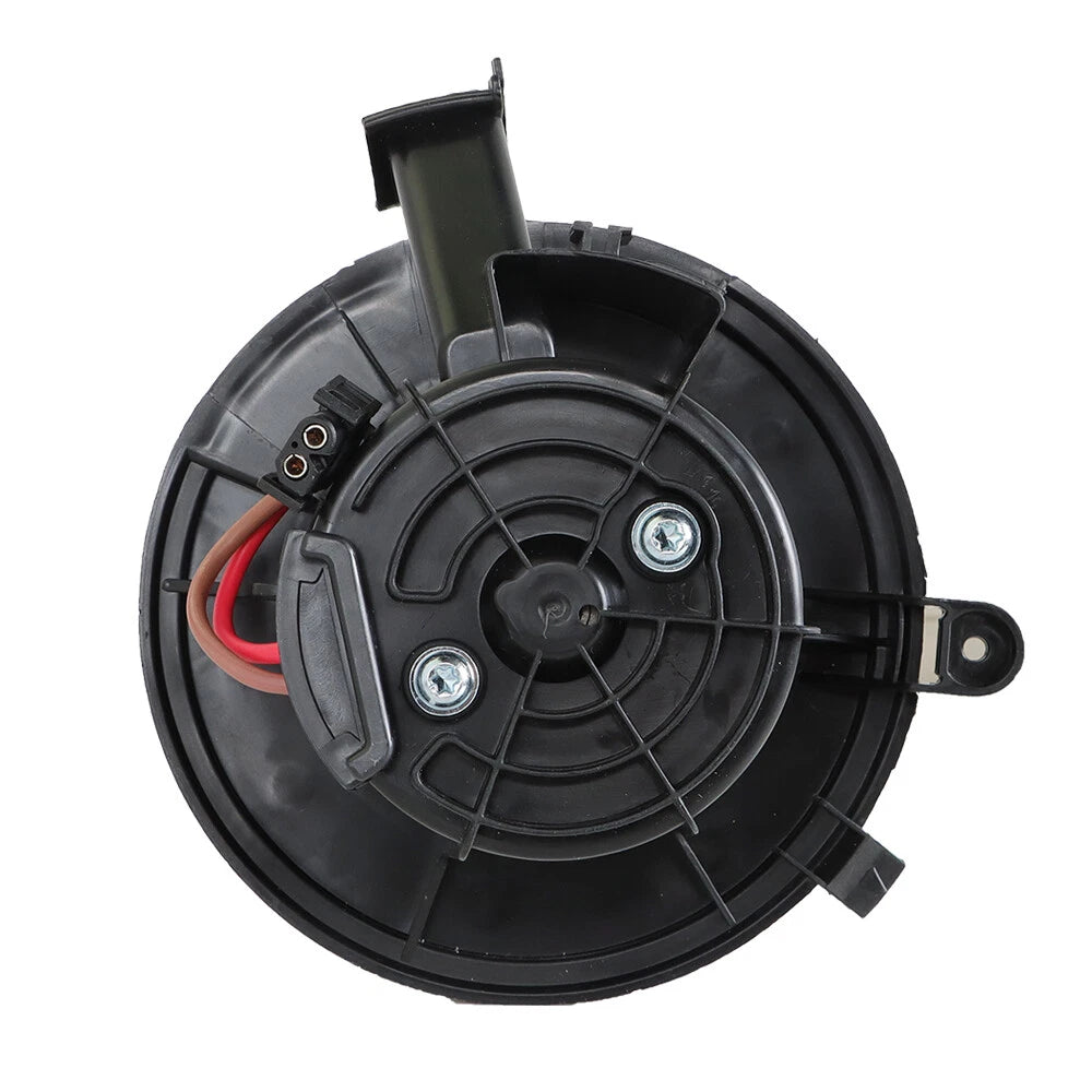 A/C Heater Blower Motor Fan for Mercedes-Benz C300 (2009–2010)
