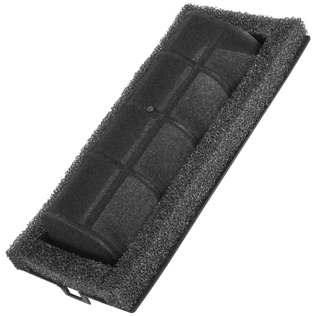 Air Filter Replacement for Yamaha Vmax 500 VX500 Deluxe (1999–2001)