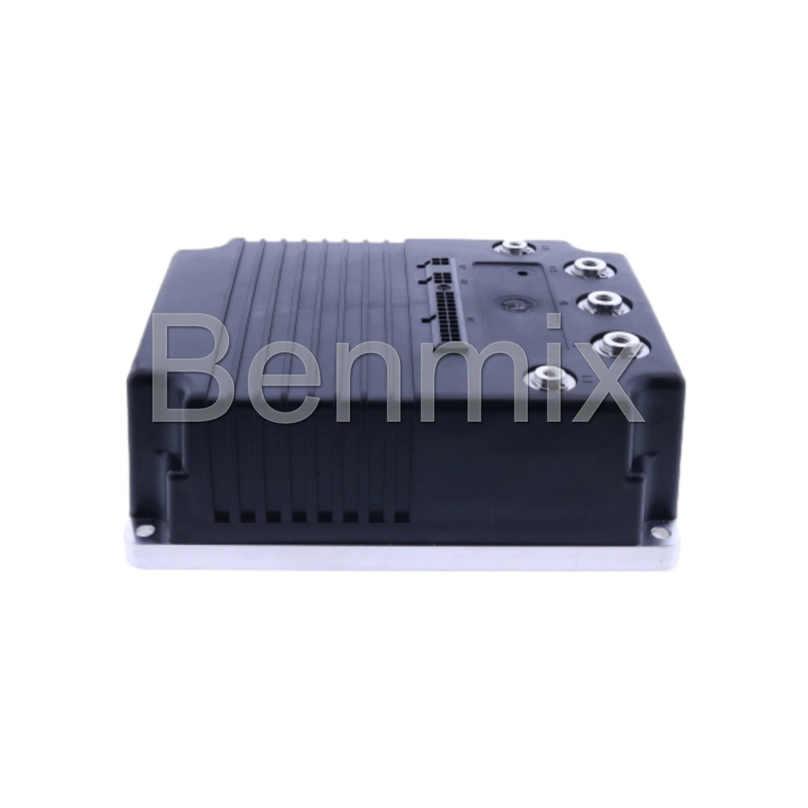 DC SepEx Motor Controller 36V/48V 600A 5k-0Ω for Curtis (N/A)