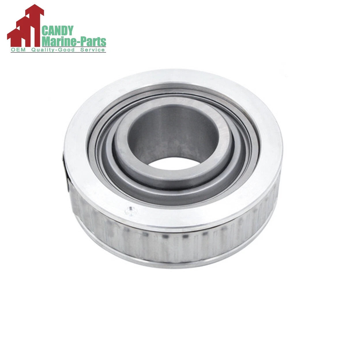 Gimbal Bearing Kit for Mercruiser Alpha One/Gen 2 (30-879194A01)