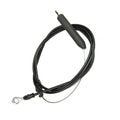 Deck Engage Cable for Ride On Mowers (Lawnmowers)