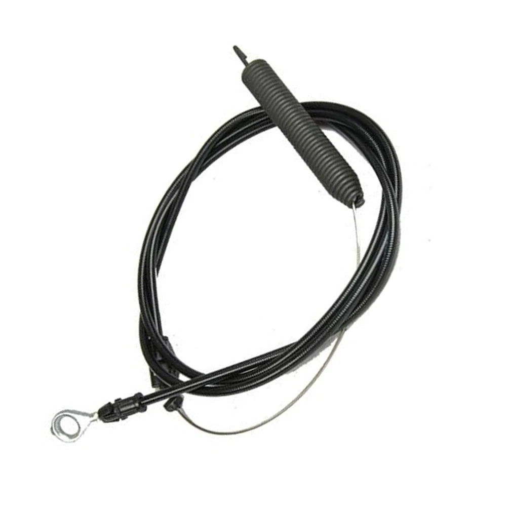 Deck Engage Cable for Ride On Mowers (Lawnmowers)