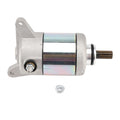 Starter Motor for Honda CRF150L (2017–2024)