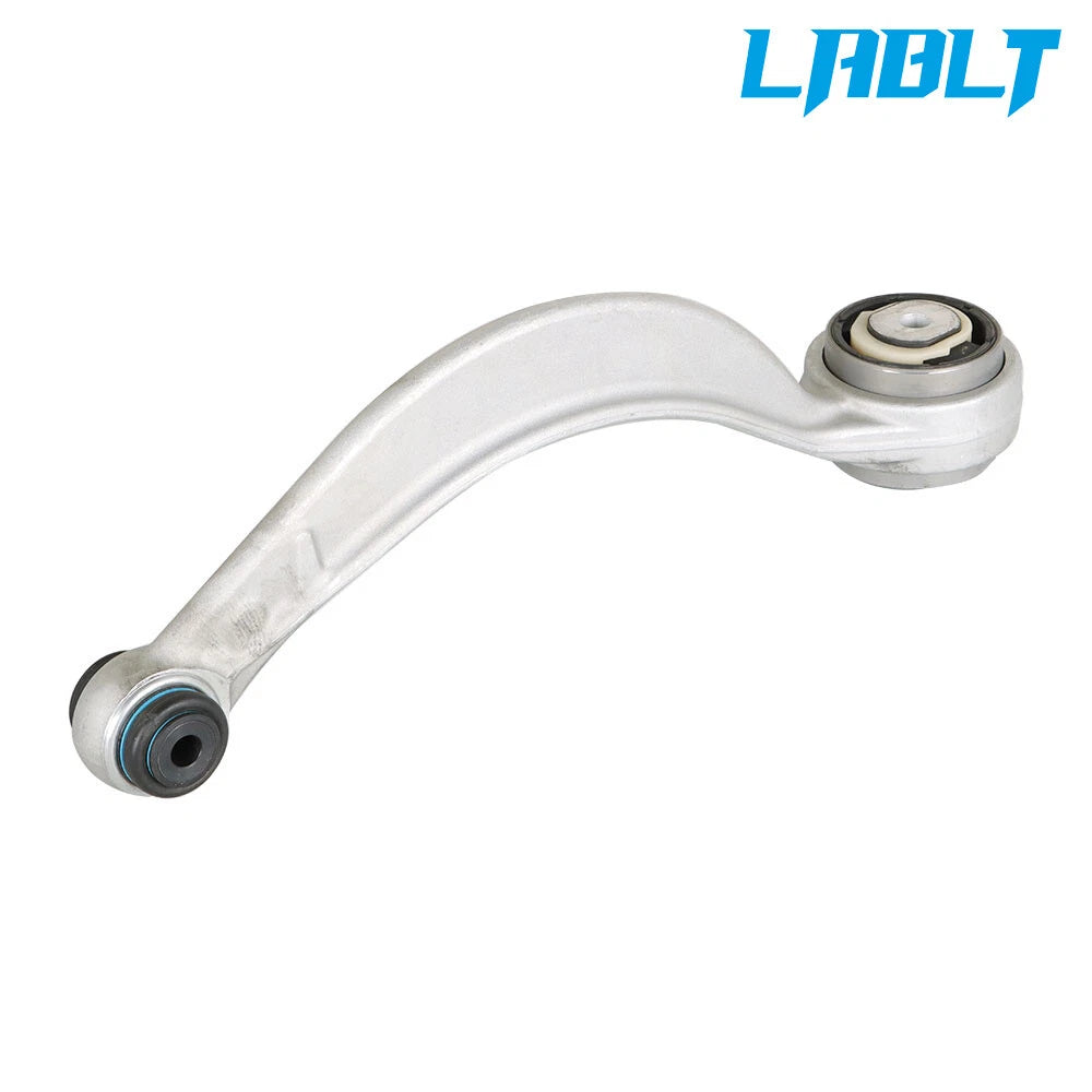 Front Lower Control Arm LH/RH for Jaguar S-Type XJ8 (2004–2009)