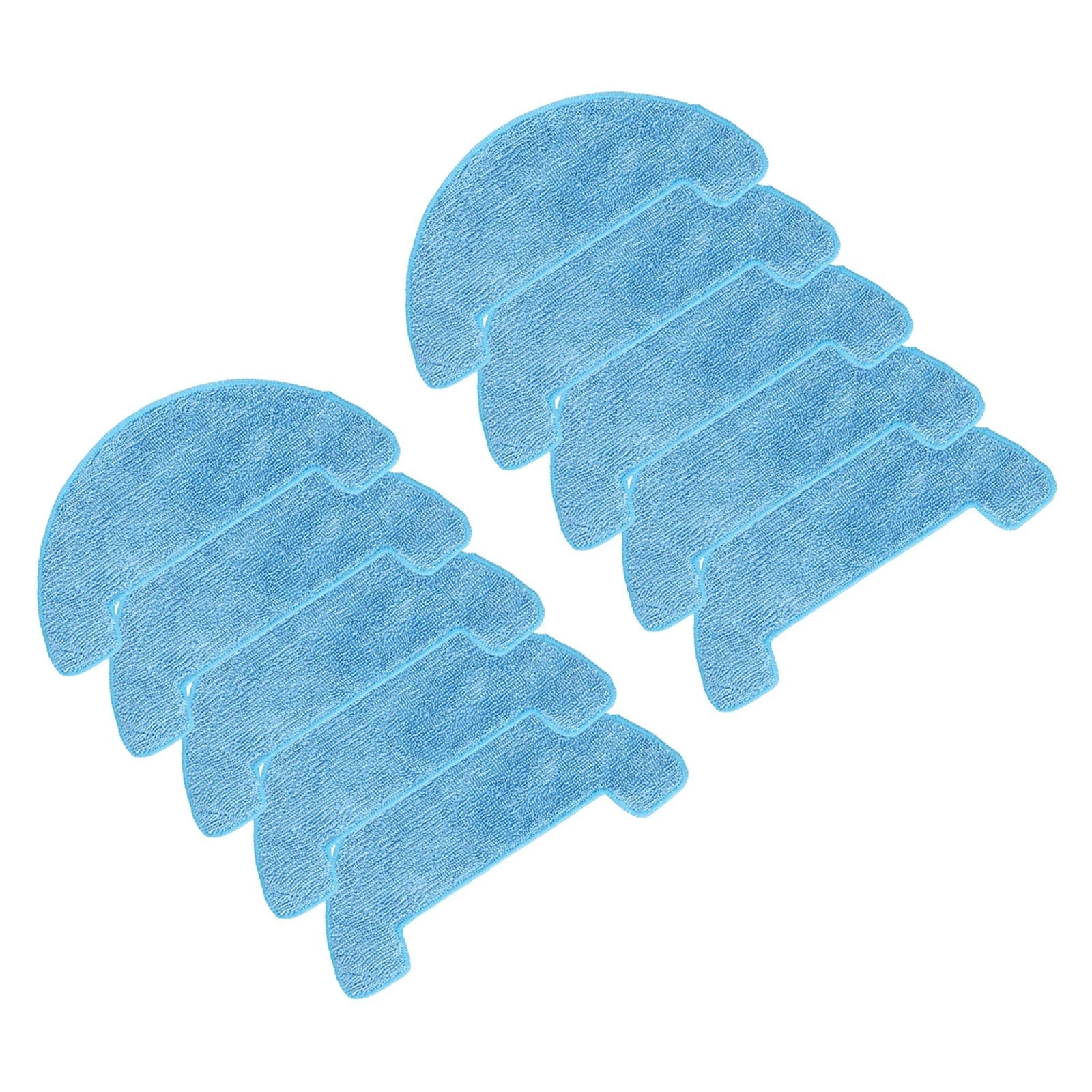 Cecotec Conga 2299 Series Vacuum Cleaner Parts