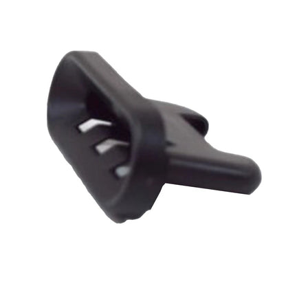 Rear Seating Buckle Fixing Clip for Volvo XC70 C30 C70 V70 S40 S60 (2000–2016)