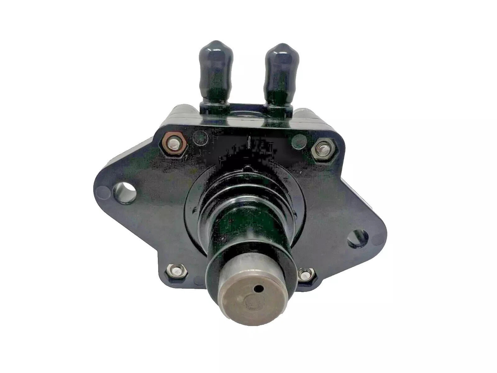 Fuel Pump for Suzuki DF25A DF30A (15100-94L00, 15100-94L01) (2000–2023)