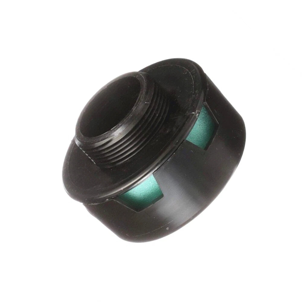 Hydraulic Oil Breather Cap for Aftermarket Replacement (86628700)