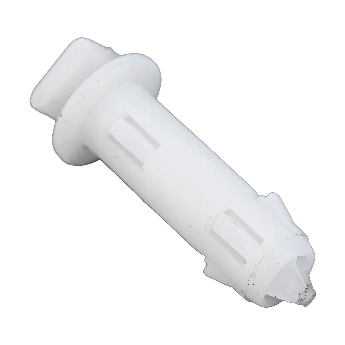 GJ6A68162 Body A Pillar Trim Panel Clip Suitable for Several For Mazdas