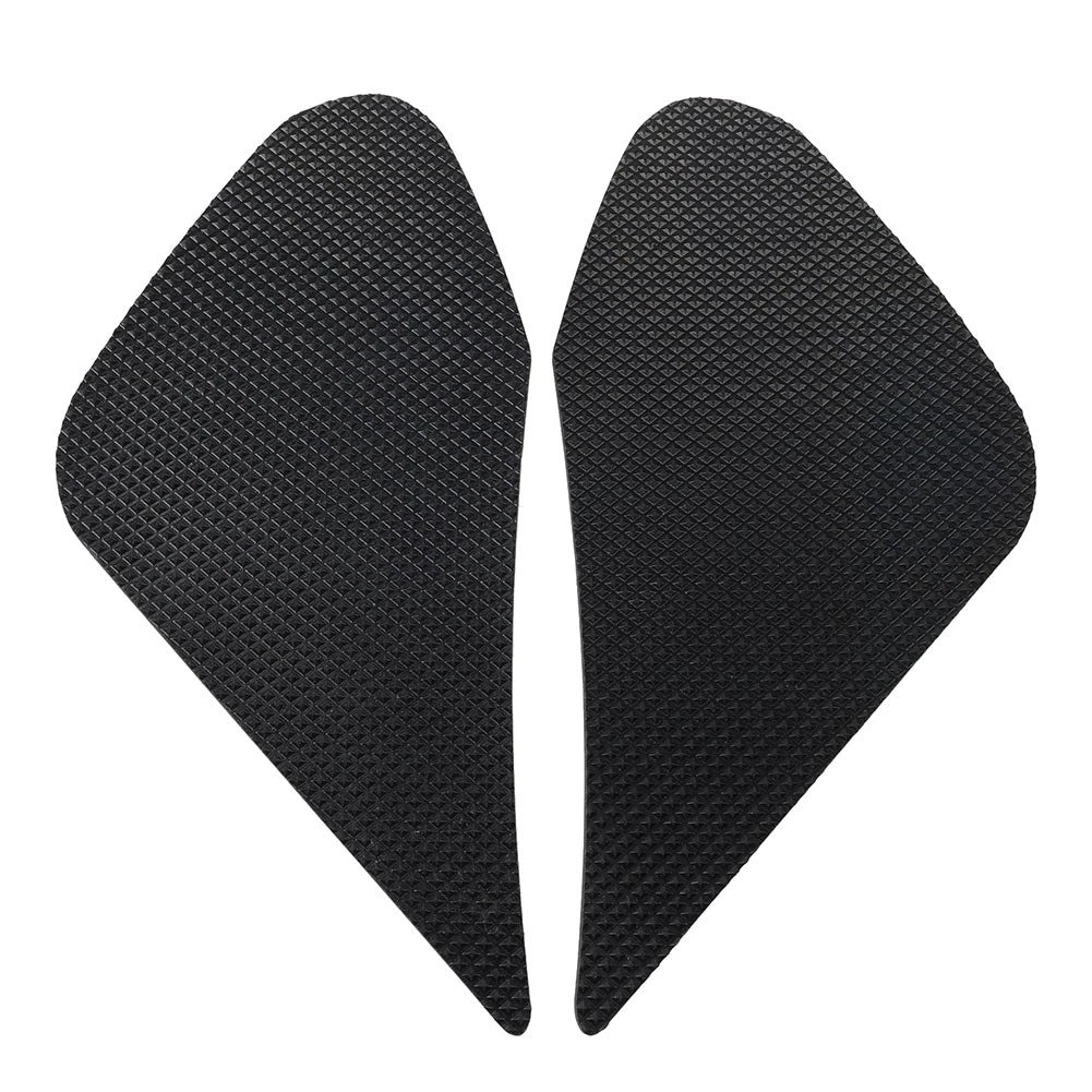 Anti Slip Traction Side Fuel Tank Pad for Yamaha R3 R25 (2015–2018)