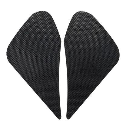 Anti Slip Traction Side Fuel Tank Pad for Yamaha R3 R25 (2015–2018)