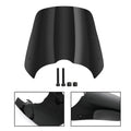 Windshield Protector for Kawasaki Vulcan S650 VN650 (2015–2022) T9