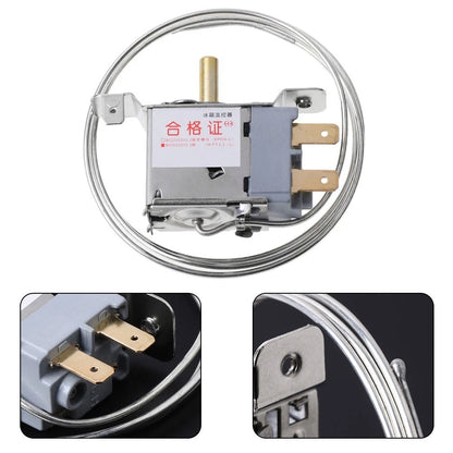 Control Switch for Freezers (WPF22-L)