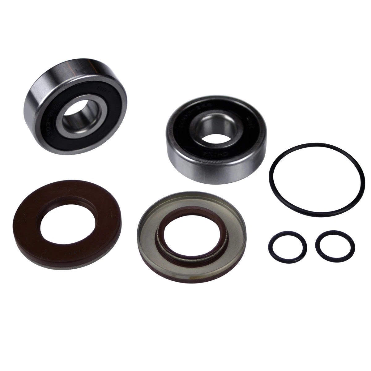 Jet Pump Rebuild Repair Kit for Kawasaki 750 SS (1992–1997)