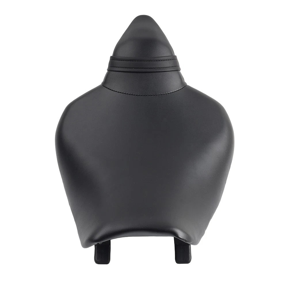 Front Rider Driver Seat Saddle Cushion for Kawasaki Z1000 (2014–2023)