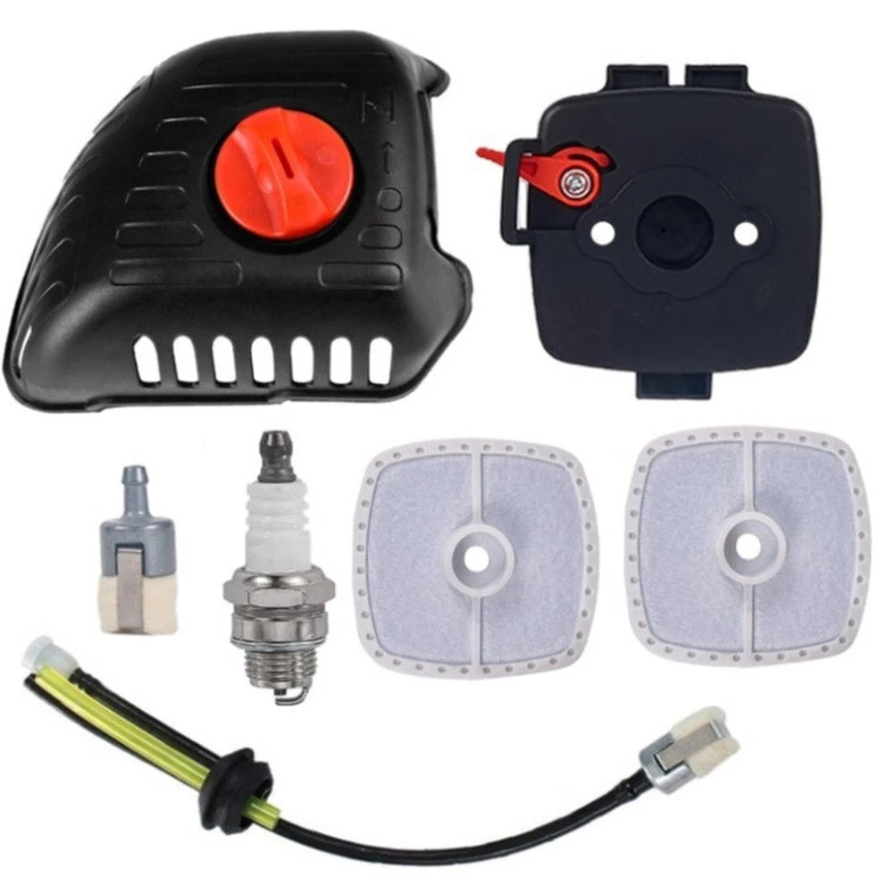 Tune Up Kit for SRM210 SRM225 (Replacement)