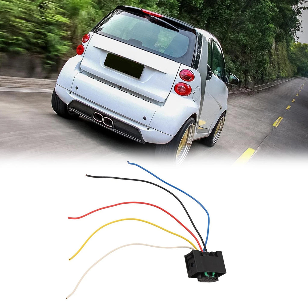 Alternator Cable for (OE Part Number)