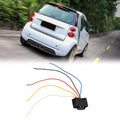 Alternator Cable for (OE Part Number)