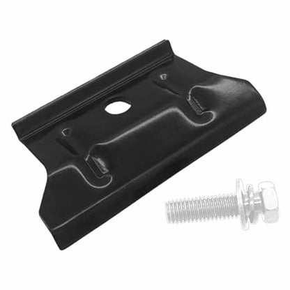 Battery Mount Bracket for Kia Vehicles (37160-2D000)